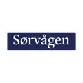 Sorvagen