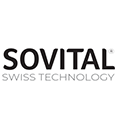Sovital