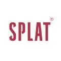 Splat