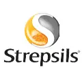 Strepsils