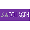 Suda Collagen