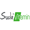 Suda Vitamin