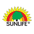 Sunlife