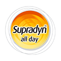 Supradyn All Day