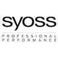 Syoss