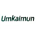 Umkaimun