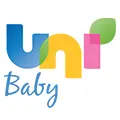 Uni Baby