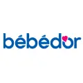 Bebedor