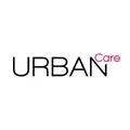Urban Care