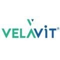 Velavit
