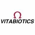 Vitabiotics
