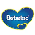 Bebelac