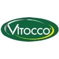 Vitocco
