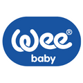 Wee Baby