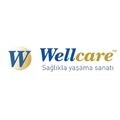 Wellcare