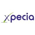 Xpecia