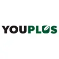 Youplus