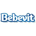 Bebevit