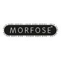 Morfose