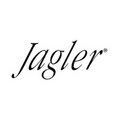 Jagler