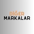 Diğer