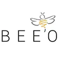 Bee'o Up