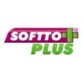 Softto Plus