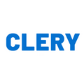 Clery