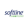 Softline