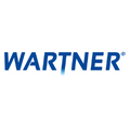 Wartner
