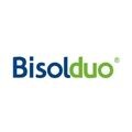 Bisolduo