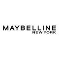 Maybelline New York