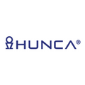 Hunca Care