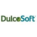 Dulcosoft
