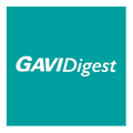 Gavi