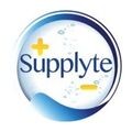 Supplyte