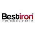 Bestiron