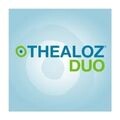 Thealoz