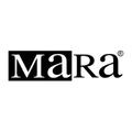 Mara