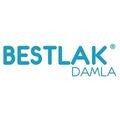 Bestlak