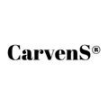 Carven S