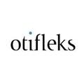 Otifleks