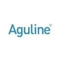 Aguline