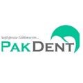 Pakdent