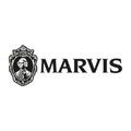 Marvis