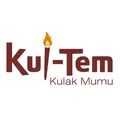 Kul-tem