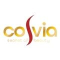 Cosvia