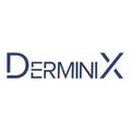 Derminix