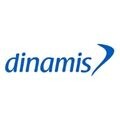 Dinamis