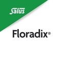 Floradix